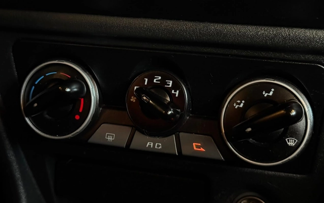 imagem-https://www.socarrao.com.br/sc-vehicle-images-prod/2726188/1784317982430-5e4307b40b6342ba9d8b0a61bfc0be7f_1784317878576.jpg