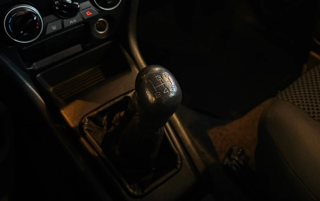 imagem-https://www.socarrao.com.br/sc-vehicle-images-prod/2726188/1784317982433-90b16ee50dd54d25a141354baaea7da6_1784317878606.jpg