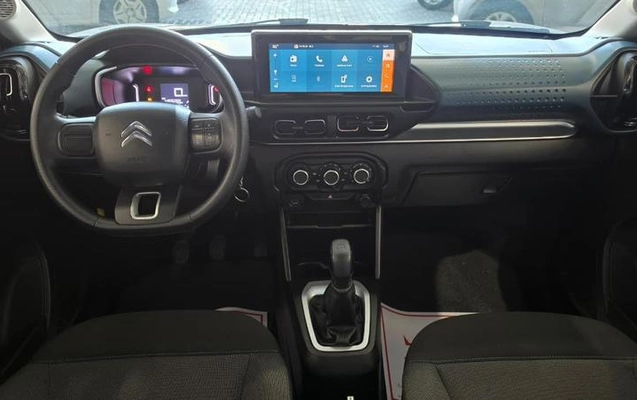 imagem-https://www.socarrao.com.br/sc-vehicle-images-prod/2726197/1786034087972-8233285_0_B_1677f93a58.jpeg