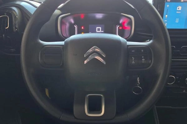 imagem-https://www.socarrao.com.br/sc-vehicle-images-prod/2726197/1786034087974-8233285_2_B_99ffcfbb53.jpeg