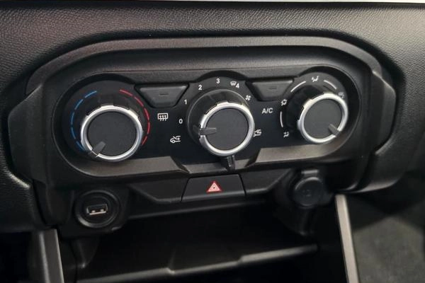 imagem-https://www.socarrao.com.br/sc-vehicle-images-prod/2726197/1786034087983-8233285_10_B_3067e62d25.jpeg