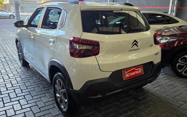 imagem-https://www.socarrao.com.br/sc-vehicle-images-prod/2726197/1786034087988-8233285_2_B_9ea9e38978.jpeg