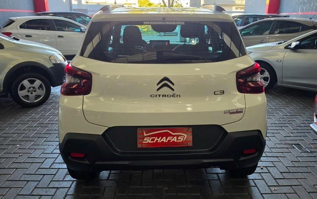 imagem-https://www.socarrao.com.br/sc-vehicle-images-prod/2726197/1786034087990-8233285_1_B_e645a421e4.jpeg