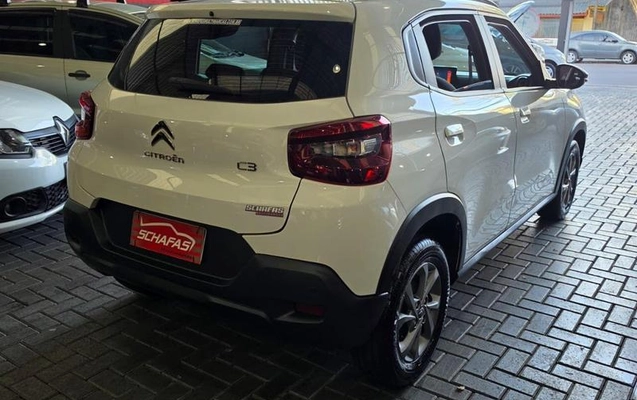 imagem-https://www.socarrao.com.br/sc-vehicle-images-prod/2726197/1786034087991-8233285_2_B_2cbe82aea4.jpeg