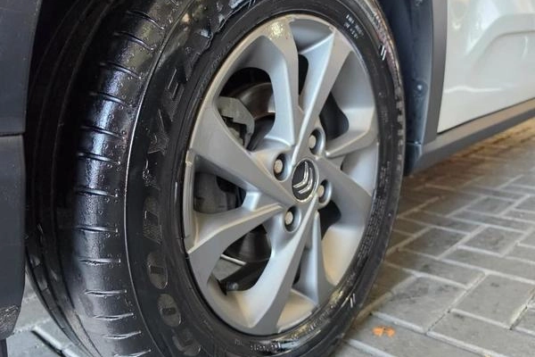 imagem-https://www.socarrao.com.br/sc-vehicle-images-prod/2726197/1786034087993-8233285_14_B_3da27f0e94.jpeg