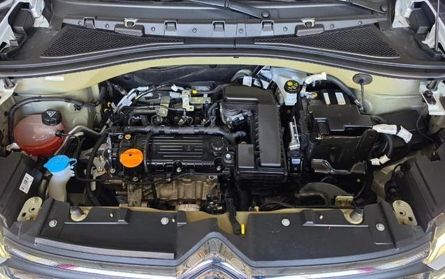 imagem-https://www.socarrao.com.br/sc-vehicle-images-prod/2726197/1786034087995-8233285_14_B_3694c77373.jpeg