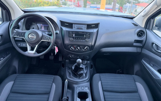 imagem-https://www.socarrao.com.br/sc-vehicle-images-prod/2726239/1784318296117-003_6c29ddd5a10ccbba092812e2958df3c9.jpeg