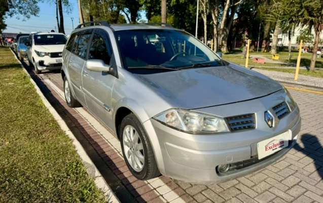 imagem-https://www.socarrao.com.br/sc-vehicle-images-prod/2726240/1784318298041-Mi5qcGc.jpg