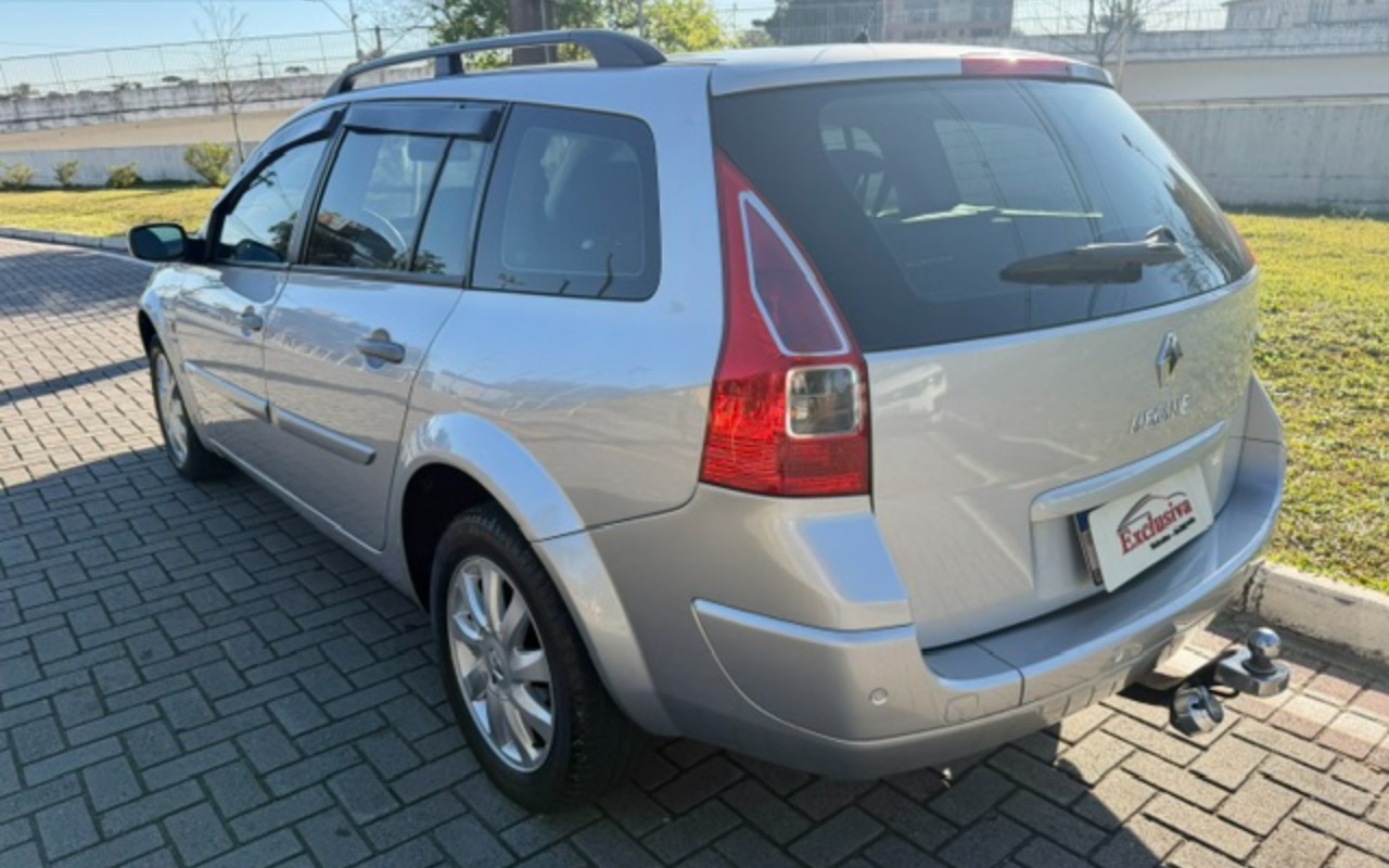 imagem-https://www.socarrao.com.br/sc-vehicle-images-prod/2726240/1784318298223-NS5qcGc.jpg