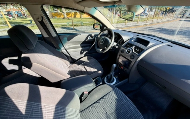 imagem-https://www.socarrao.com.br/sc-vehicle-images-prod/2726240/1784318298279-Ni5qcGc.jpg