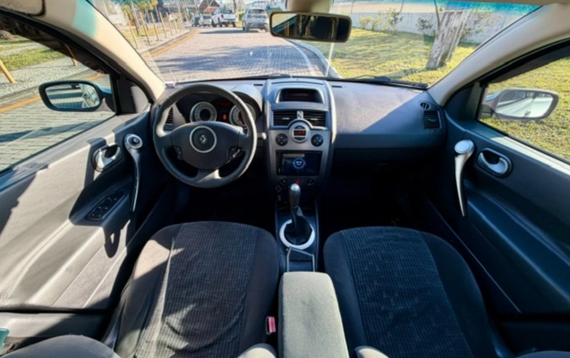 imagem-https://www.socarrao.com.br/sc-vehicle-images-prod/2726240/1784318298384-OC5qcGc.jpg