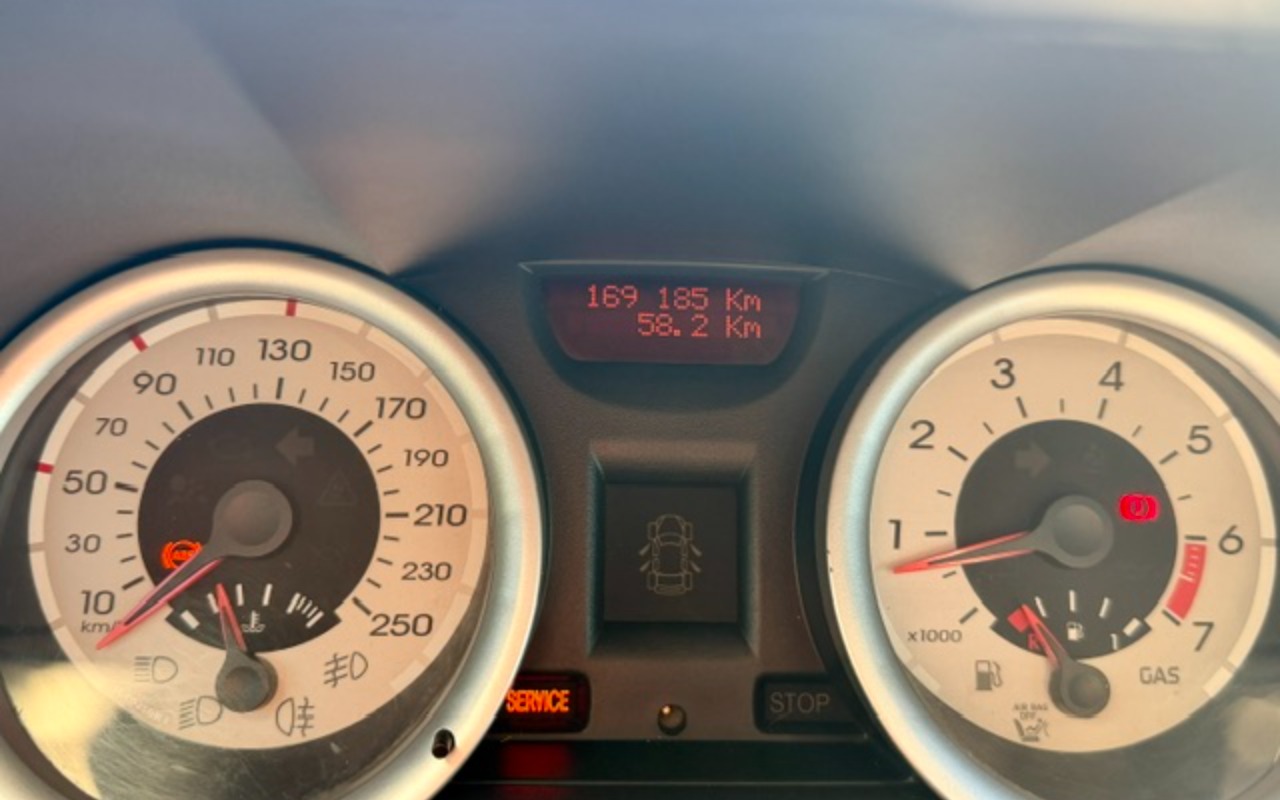 imagem-https://www.socarrao.com.br/sc-vehicle-images-prod/2726240/1784318298450-OS5qcGc.jpg