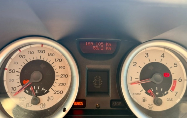 imagem-https://www.socarrao.com.br/sc-vehicle-images-prod/2726240/1784318298450-OS5qcGc.jpg