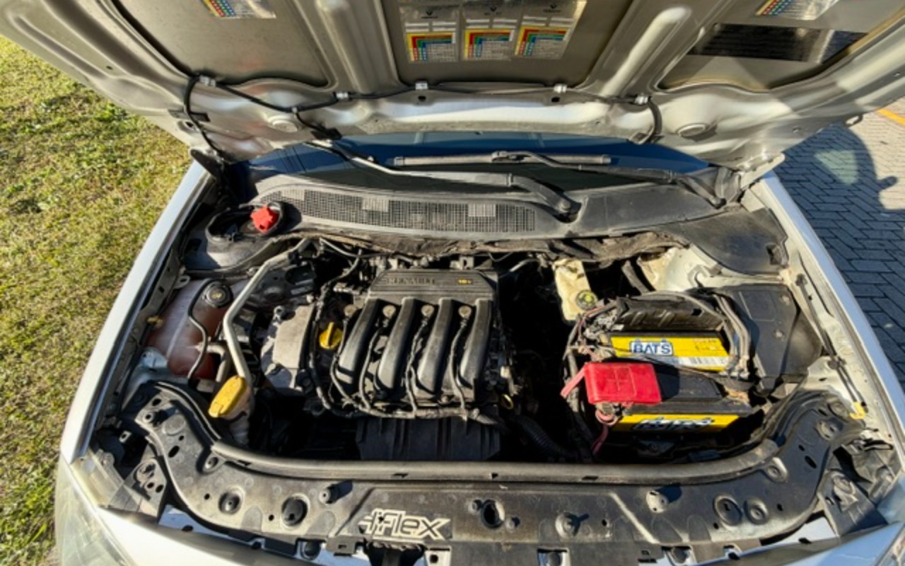 imagem-https://www.socarrao.com.br/sc-vehicle-images-prod/2726240/1784318298534-MTAuanBn.jpg