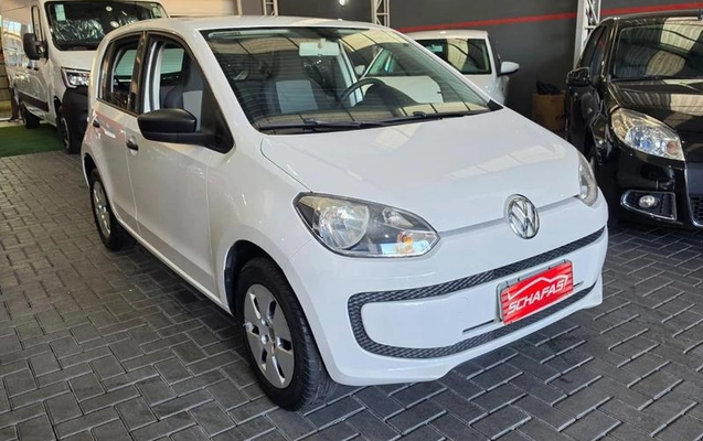 imagem-https://www.socarrao.com.br/sc-vehicle-images-prod/2726245/1784657258194-8291621_0_B_59e93ac91f.jpeg