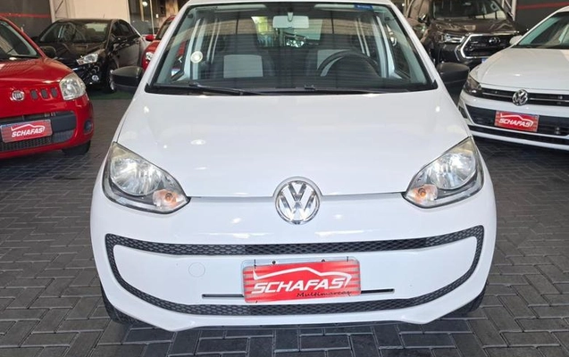 imagem-https://www.socarrao.com.br/sc-vehicle-images-prod/2726245/1784657258195-8291621_0_B_1be1dfeca4.jpeg