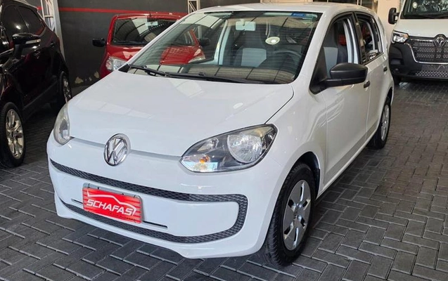 imagem-https://www.socarrao.com.br/sc-vehicle-images-prod/2726245/1784657258197-8291621_2_B_2c08986172.jpeg