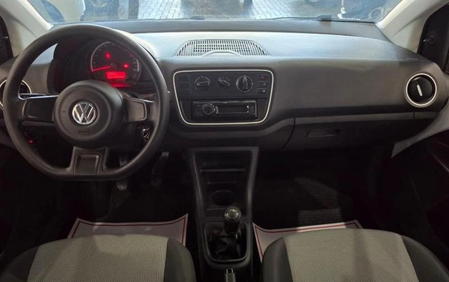 imagem-https://www.socarrao.com.br/sc-vehicle-images-prod/2726245/1784657258198-8291621_6_B_11a64f89f4.jpeg
