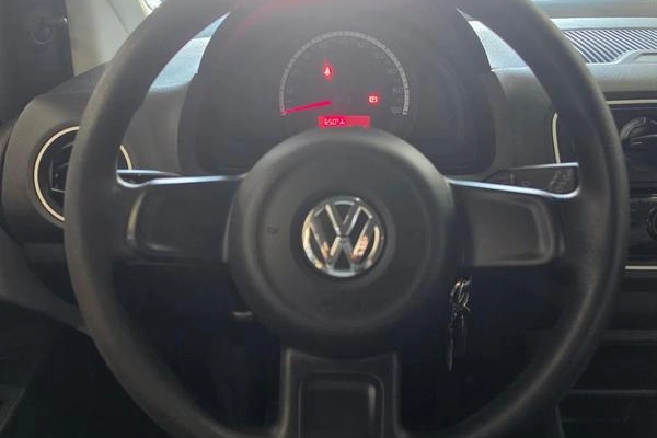 imagem-https://www.socarrao.com.br/sc-vehicle-images-prod/2726245/1784657258199-8291621_10_B_9a22573301.jpeg