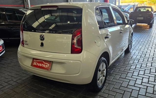 imagem-https://www.socarrao.com.br/sc-vehicle-images-prod/2726245/1784657258205-8291621_0_B_2226421f14.jpeg