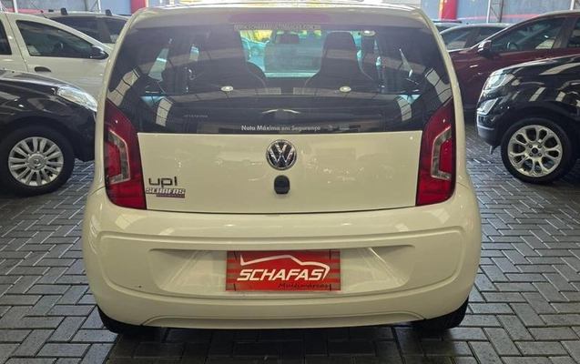 imagem-https://www.socarrao.com.br/sc-vehicle-images-prod/2726245/1784657258206-8291621_6_B_1fd65fe6ac.jpeg