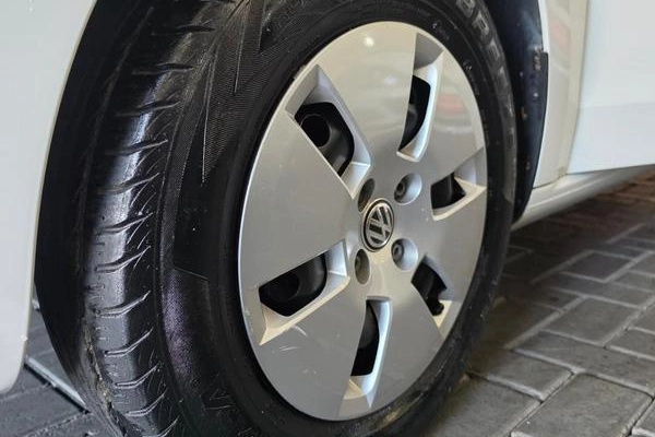imagem-https://www.socarrao.com.br/sc-vehicle-images-prod/2726245/1784657258208-8291621_10_B_c69a7c32f7.jpeg
