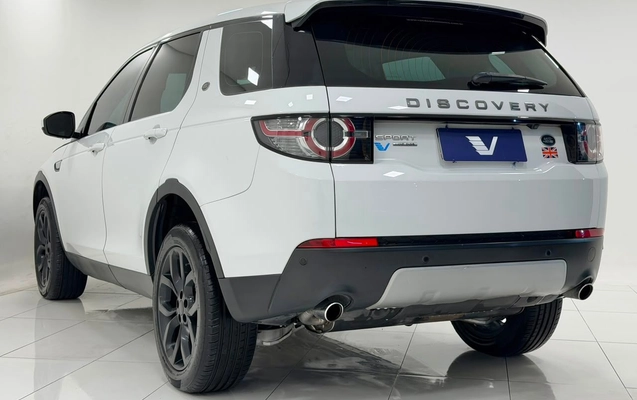 imagem-https://www.socarrao.com.br/sc-vehicle-images-prod/2726323/1784318657307-4d8d0cce1ec449398cfadd763b0b6012_1784221130566.jpg