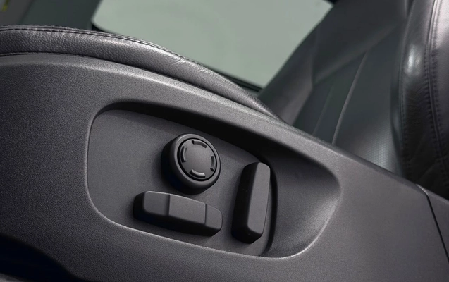 imagem-https://www.socarrao.com.br/sc-vehicle-images-prod/2726323/1784318657311-5fd9b31ae4df42ff8c367b7527558e84_1784221130603.jpg