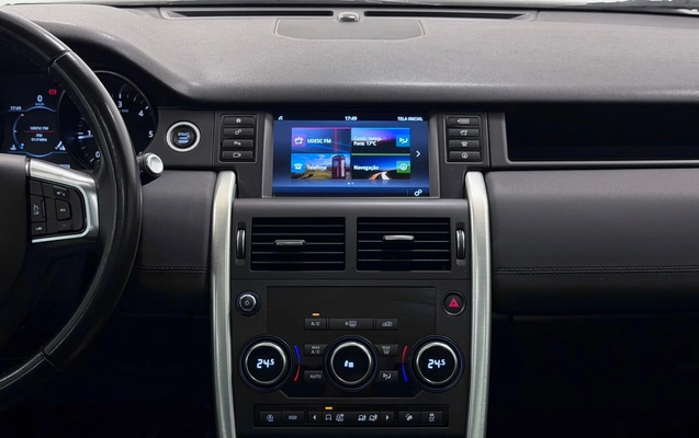 imagem-https://www.socarrao.com.br/sc-vehicle-images-prod/2726323/1784318657312-cd4ca373cc204ee482743d1e0e6b4096_1784221130619.jpg