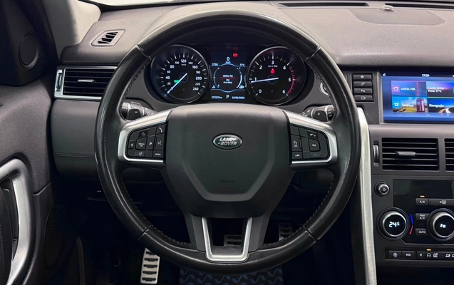 imagem-https://www.socarrao.com.br/sc-vehicle-images-prod/2726323/1784318657315-2b983b631af24990956450a462e96c82_1784221130643.jpg
