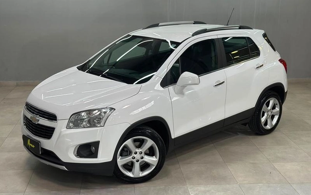 imagem-https://www.socarrao.com.br/sc-vehicle-images-prod/2726337/1790092929490-8283384_7_B_d767364b80.jpeg