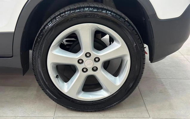 imagem-https://www.socarrao.com.br/sc-vehicle-images-prod/2726337/1790092929499-8283384_14_B_2dbfd3d626.jpeg