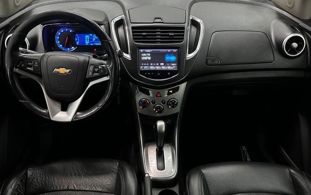 imagem-https://www.socarrao.com.br/sc-vehicle-images-prod/2726337/1790092929501-8283384_4_B_d8205031e9.jpeg