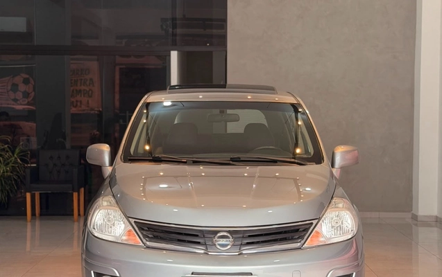 imagem-https://www.socarrao.com.br/sc-vehicle-images-prod/2726430/1784318907604-V2hhdHNBcHAgSW1hZ2UgMjAyNi0wNy0xNyBhdCAxNC40OS4xNyAoMSkuanBlZw.jpeg