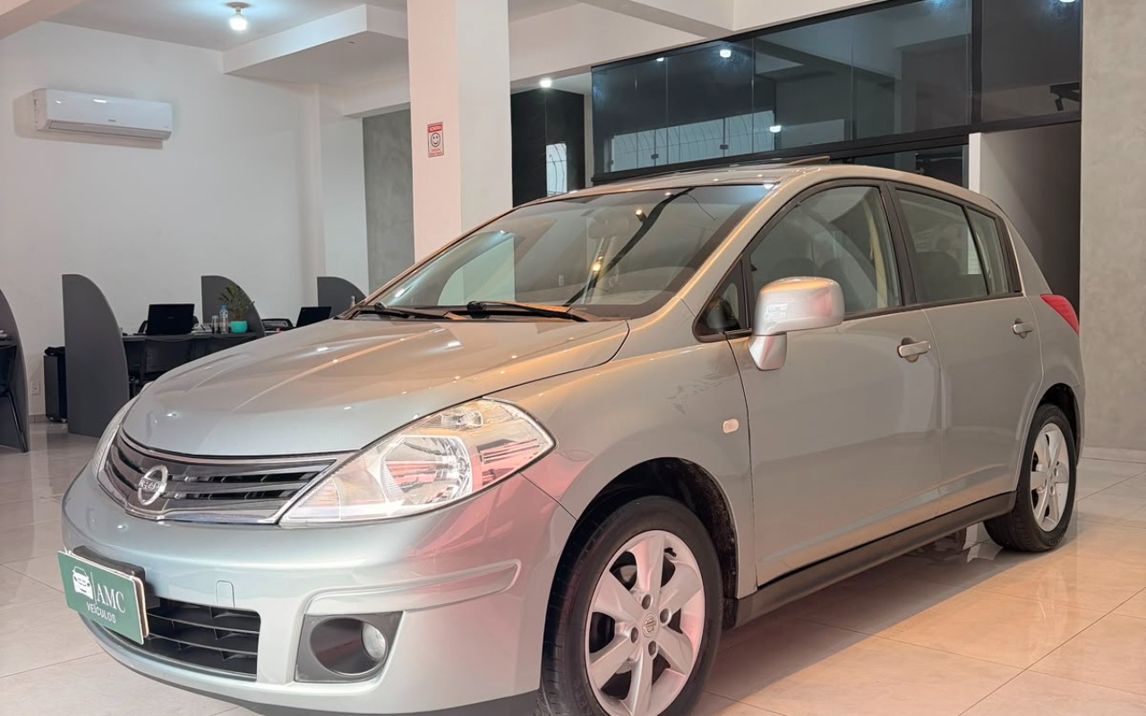 imagem-https://www.socarrao.com.br/sc-vehicle-images-prod/2726430/1784318907706-V2hhdHNBcHAgSW1hZ2UgMjAyNi0wNy0xNyBhdCAxNC40OS4xNyAoMikuanBlZw.jpeg