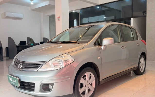 imagem-https://www.socarrao.com.br/sc-vehicle-images-prod/2726430/1784318907706-V2hhdHNBcHAgSW1hZ2UgMjAyNi0wNy0xNyBhdCAxNC40OS4xNyAoMikuanBlZw.jpeg