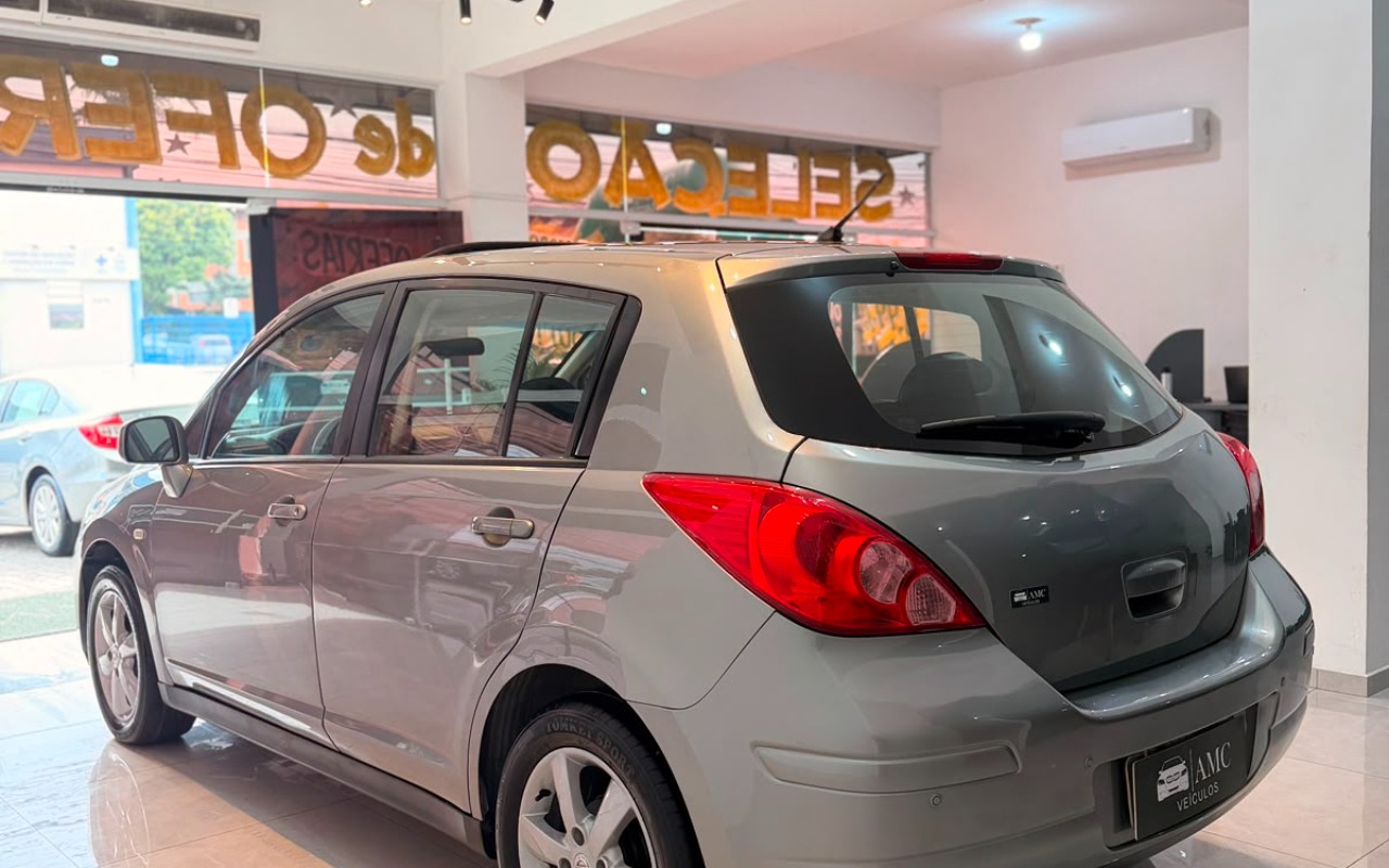 imagem-https://www.socarrao.com.br/sc-vehicle-images-prod/2726430/1784318908026-V2hhdHNBcHAgSW1hZ2UgMjAyNi0wNy0xNyBhdCAxNC40OS4xOC5qcGVn.jpeg