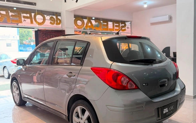 imagem-https://www.socarrao.com.br/sc-vehicle-images-prod/2726430/1784318908026-V2hhdHNBcHAgSW1hZ2UgMjAyNi0wNy0xNyBhdCAxNC40OS4xOC5qcGVn.jpeg