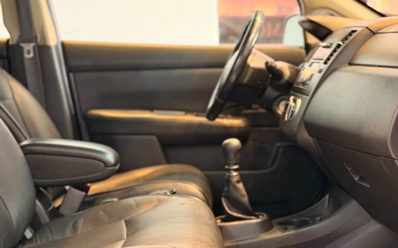 imagem-https://www.socarrao.com.br/sc-vehicle-images-prod/2726430/1784318908171-V2hhdHNBcHAgSW1hZ2UgMjAyNi0wNy0xNyBhdCAxNC40OS4xOSAoMikuanBlZw.jpeg