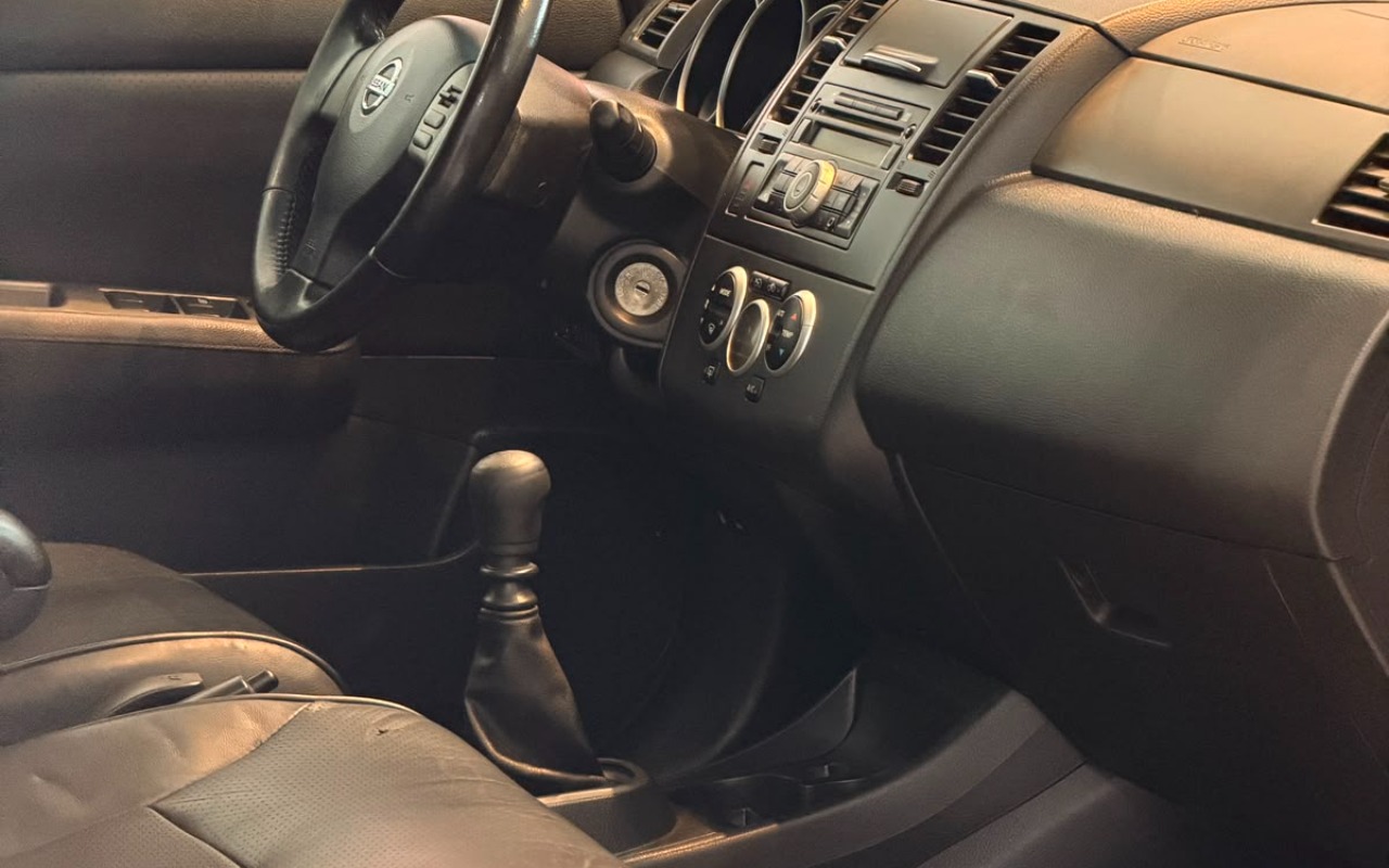 imagem-https://www.socarrao.com.br/sc-vehicle-images-prod/2726430/1784318908278-V2hhdHNBcHAgSW1hZ2UgMjAyNi0wNy0xNyBhdCAxNC40OS4xOSAoMSkuanBlZw.jpeg