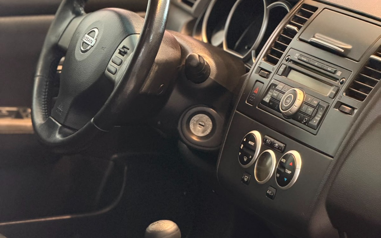imagem-https://www.socarrao.com.br/sc-vehicle-images-prod/2726430/1784318908534-V2hhdHNBcHAgSW1hZ2UgMjAyNi0wNy0xNyBhdCAxNC40OS4xOS5qcGVn.jpeg