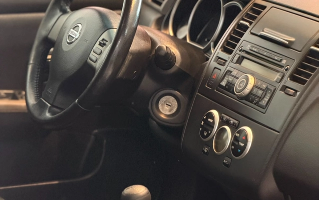 imagem-https://www.socarrao.com.br/sc-vehicle-images-prod/2726430/1784318908534-V2hhdHNBcHAgSW1hZ2UgMjAyNi0wNy0xNyBhdCAxNC40OS4xOS5qcGVn.jpeg