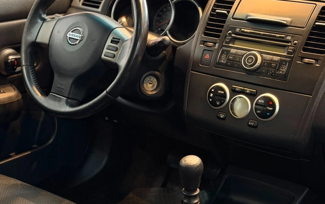 imagem-https://www.socarrao.com.br/sc-vehicle-images-prod/2726430/1784318908652-V2hhdHNBcHAgSW1hZ2UgMjAyNi0wNy0xNyBhdCAxNC40OS4yMCAoMikuanBlZw.jpeg