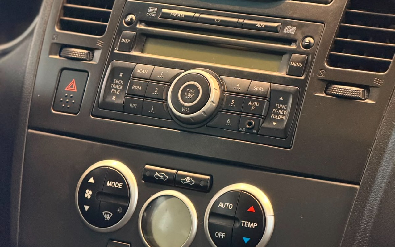 imagem-https://www.socarrao.com.br/sc-vehicle-images-prod/2726430/1784318908872-V2hhdHNBcHAgSW1hZ2UgMjAyNi0wNy0xNyBhdCAxNC40OS4yMS5qcGVn.jpeg