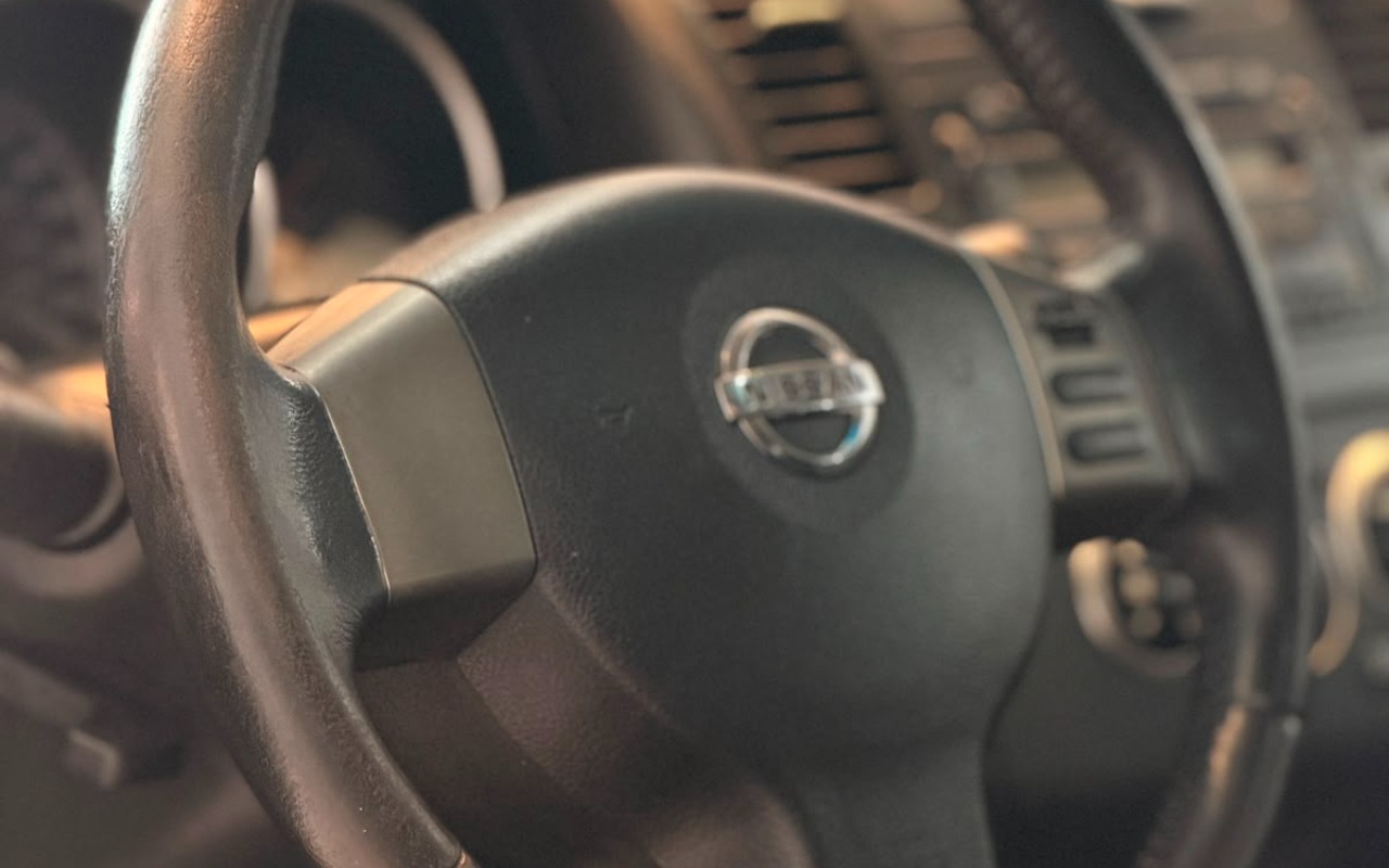 imagem-https://www.socarrao.com.br/sc-vehicle-images-prod/2726430/1784318909218-V2hhdHNBcHAgSW1hZ2UgMjAyNi0wNy0xNyBhdCAxNC40OS4yMiAoMikuanBlZw.jpeg