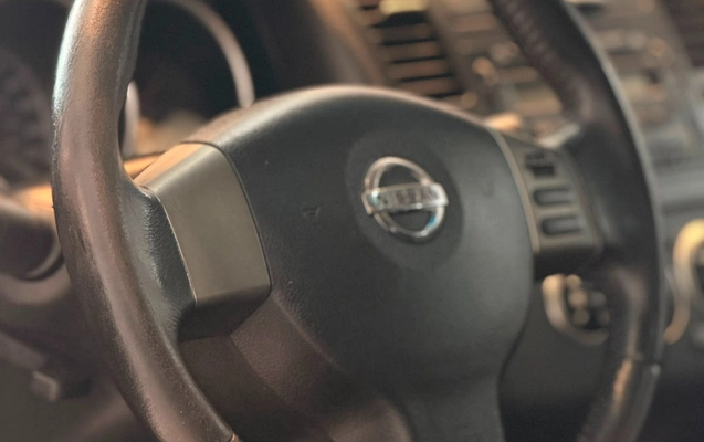 imagem-https://www.socarrao.com.br/sc-vehicle-images-prod/2726430/1784318909218-V2hhdHNBcHAgSW1hZ2UgMjAyNi0wNy0xNyBhdCAxNC40OS4yMiAoMikuanBlZw.jpeg