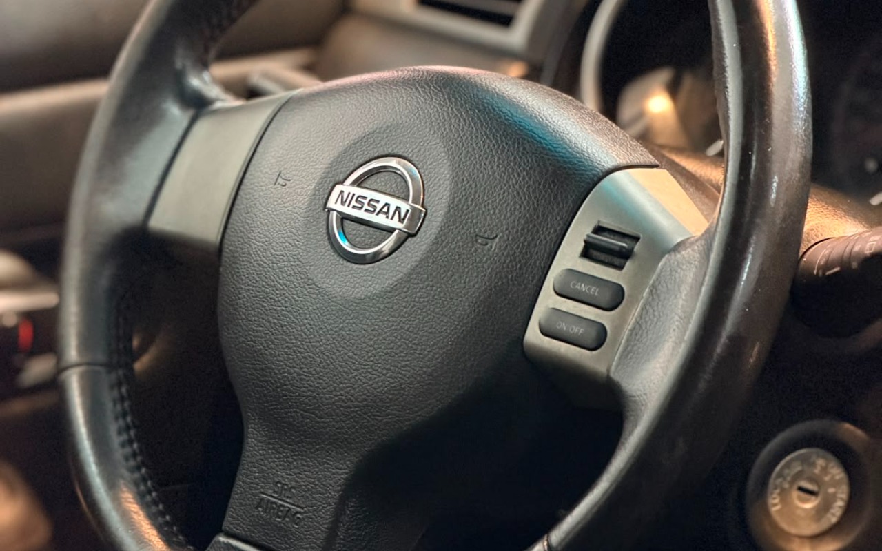 imagem-https://www.socarrao.com.br/sc-vehicle-images-prod/2726430/1784318909362-V2hhdHNBcHAgSW1hZ2UgMjAyNi0wNy0xNyBhdCAxNC40OS4yMSAoMSkuanBlZw.jpeg