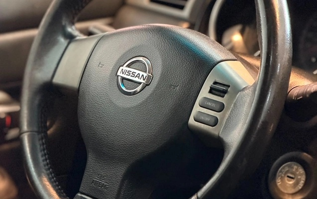 imagem-https://www.socarrao.com.br/sc-vehicle-images-prod/2726430/1784318909362-V2hhdHNBcHAgSW1hZ2UgMjAyNi0wNy0xNyBhdCAxNC40OS4yMSAoMSkuanBlZw.jpeg