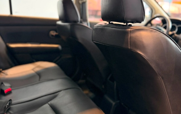 imagem-https://www.socarrao.com.br/sc-vehicle-images-prod/2726430/1784318909663-V2hhdHNBcHAgSW1hZ2UgMjAyNi0wNy0xNyBhdCAxNC40OS4yMCAoMSkuanBlZw.jpeg
