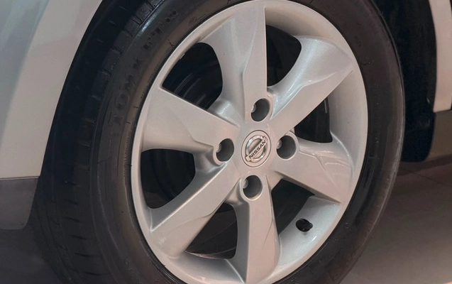 imagem-https://www.socarrao.com.br/sc-vehicle-images-prod/2726430/1784318909844-V2hhdHNBcHAgSW1hZ2UgMjAyNi0wNy0xNyBhdCAxNC40OS4xOCAoMikuanBlZw.jpeg